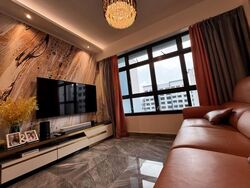 Blk 996A Buangkok Tropica (Hougang), HDB 4 Rooms #569986401